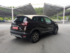 Renault Kaptur 2020 Коричневый