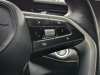 Geely Preface 2024 Черный