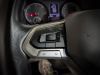 Volkswagen Caravelle 2021 Черный