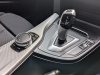 BMW 3 серии 2016 Белый
