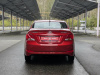 Hyundai Solaris 2014 Красный
