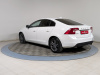 Volvo S60 2012 Белый