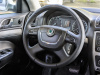 Skoda Octavia 2012 Серебряный