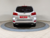 Hyundai Santa Fe 2008 Серый