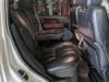 Land Rover Range Rover 2012 Белый