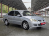 Mitsubishi Lancer 2005 Серый