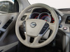 Nissan Murano 2011 Бежевый