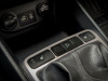 Hyundai Creta 2019 Черный