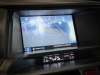 Honda Crosstour 2014 Черный