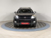 Great Wall Hover 2007 Черный