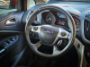 Ford C-MAX 2010 Красный
