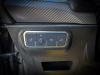 Haval F7x 2021 Черный