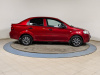Chevrolet Aveo 2010 Красный