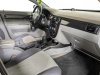 Daewoo Gentra 2014 Серый