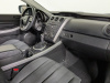 Mazda CX-7 2011 Серый