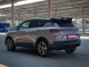 Geely Coolray 2024 Серебряный