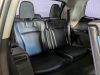 Toyota Highlander 2011 Серебряный