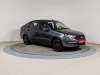 Lada (ВАЗ) Granta 2024 Серый