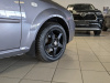 Chevrolet Lacetti 2012 Серый