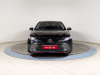 Toyota Camry 2020 Черный