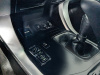 Toyota Land Cruiser Prado 2008 Черный