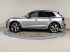 Audi Q5 2019 Серый