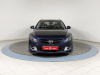 Mazda 6 2008 Синий