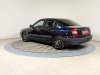 Hyundai Elantra 2005 Синий