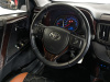 Toyota RAV4 2013 Черный