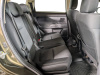 Mitsubishi Outlander 2019 Коричневый