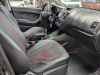 Kia Cerato 2014 Черный