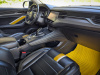 Haval F7x 2021 Черный
