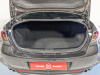 Mazda 6 2012 Коричневый