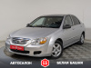 Kia Cerato 2006 Серебряный