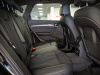 Audi Q5 L 2026 черный