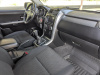 Suzuki Grand Vitara 2008 Красный