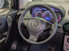 Renault Koleos 2013 Черный