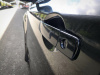 Nissan X-Trail 2008 Черный