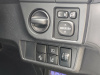 Toyota Corolla 2016 Серый