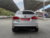 Volkswagen Jetta 2013 Серый