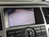 Infiniti QX56 2008 Черный