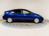 Toyota Prius 2005 Синий