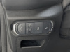 Haval Jolion 2024 Белый
