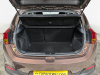 Kia Ceed 2012 Коричневый