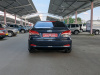 Hyundai i40 2014 Синий