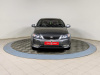 Daewoo Gentra 2014 Серый
