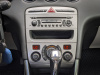Peugeot 308 2010 Черный