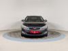 Opel Astra 2011 Серый