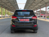 Hyundai ix35 2012 Черный