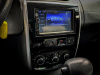 Nissan Terrano 2014 Белый